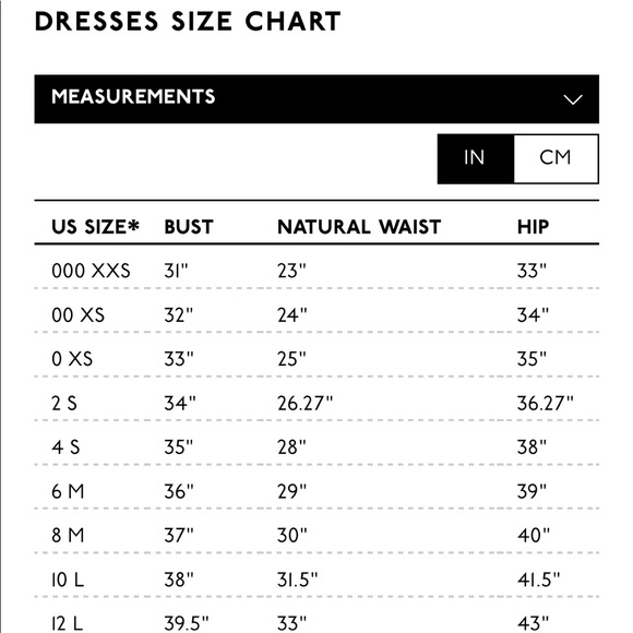 Madewell Silk Forsythia Cold-Shoulder Dress 10 🆕 - Picture 8 of 8